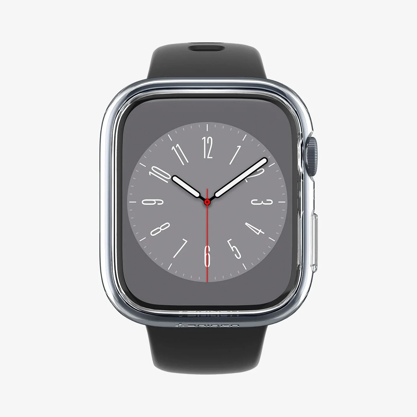 Apple Watch Series - Thin Fit - Image 9
