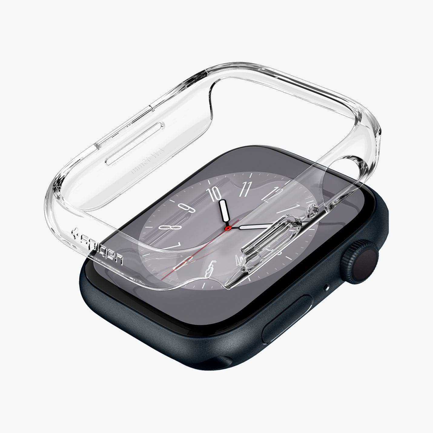 Apple Watch Series - Thin Fit - Image 90