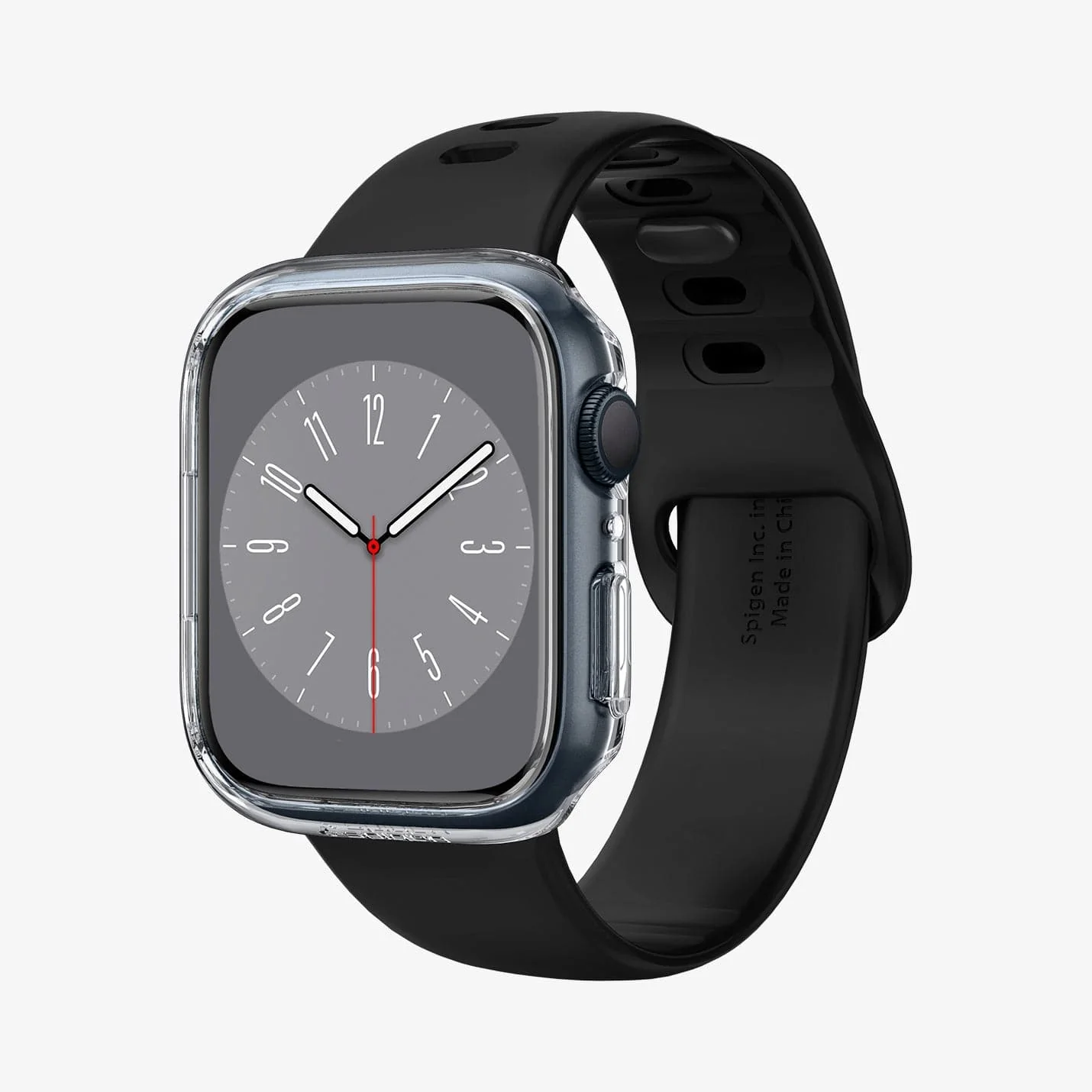 Apple Watch Series - Thin Fit - Image 91