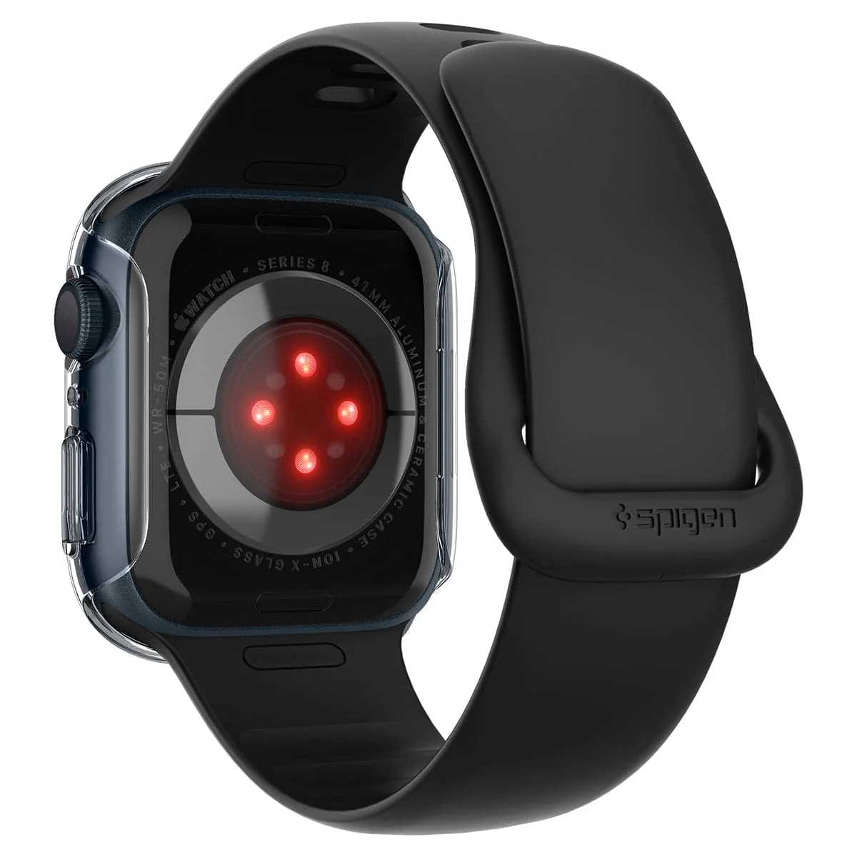 Apple Watch Series - Thin Fit - Image 92