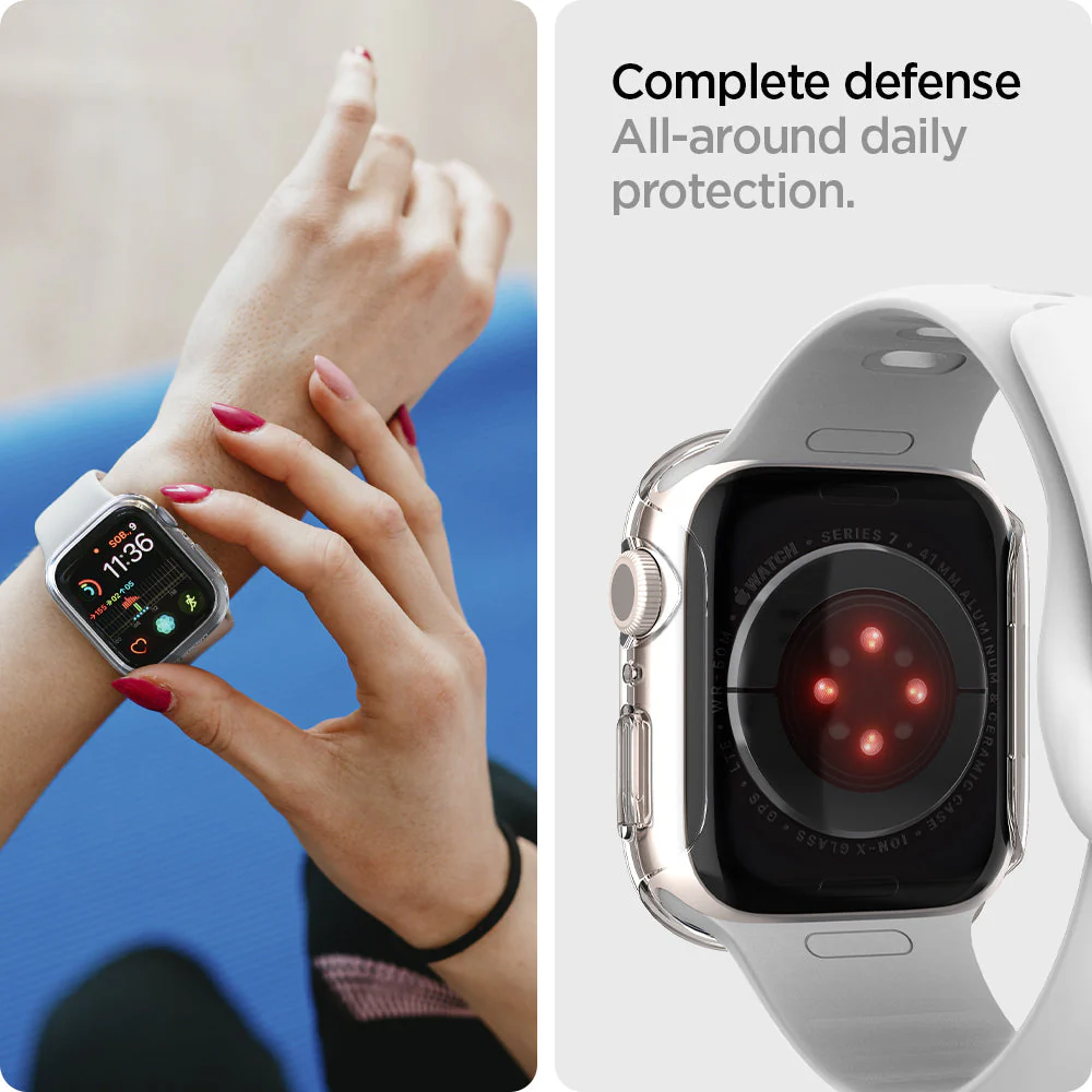 Apple Watch Series - Thin Fit - Image 93