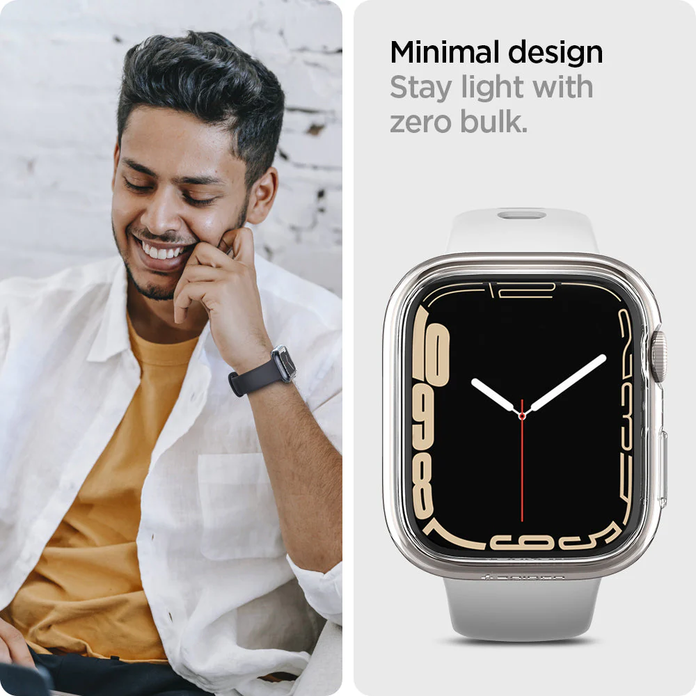 Apple Watch Series - Thin Fit - Image 94