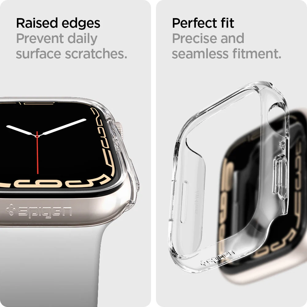Apple Watch Series - Thin Fit - Image 95