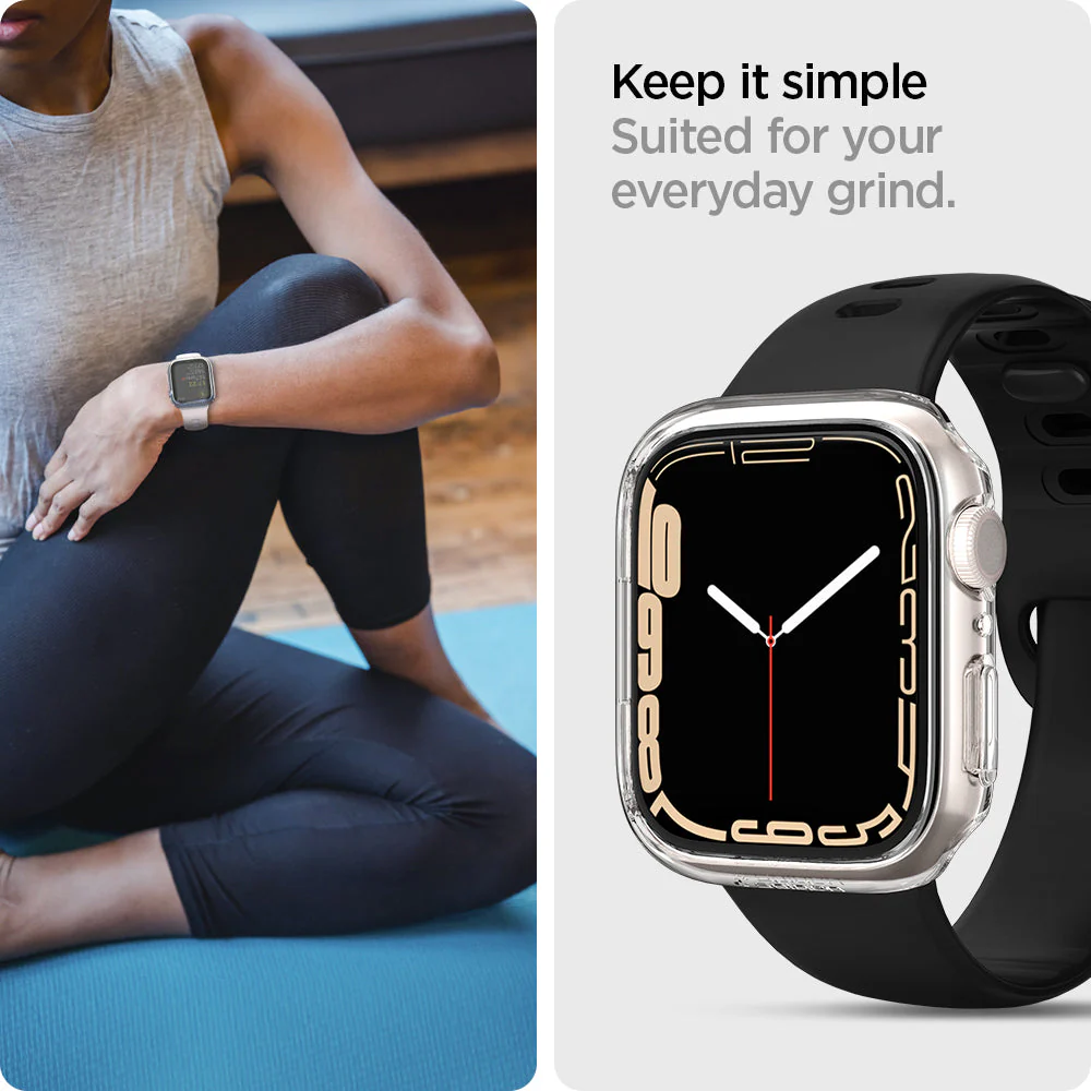Apple Watch Series - Thin Fit - Image 96