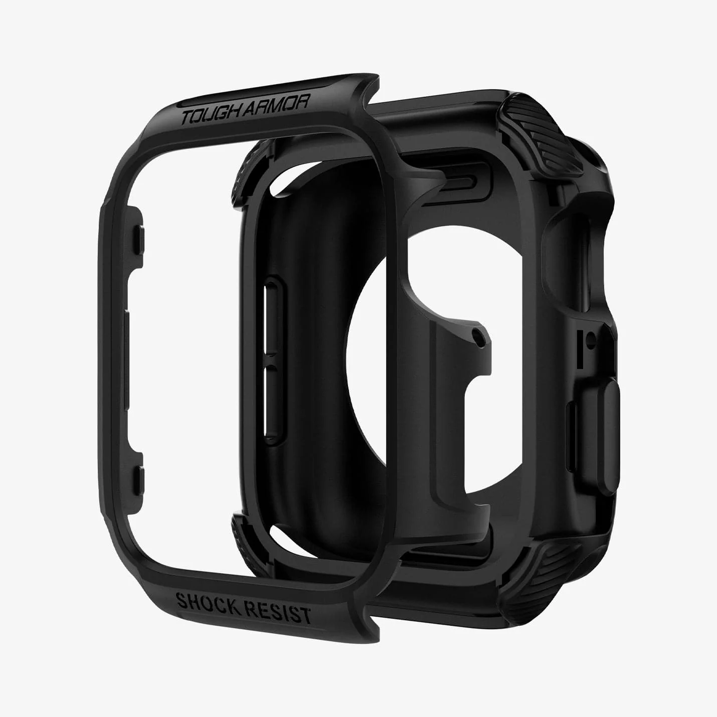 Apple Watch Series - Tough Armor - Image 14