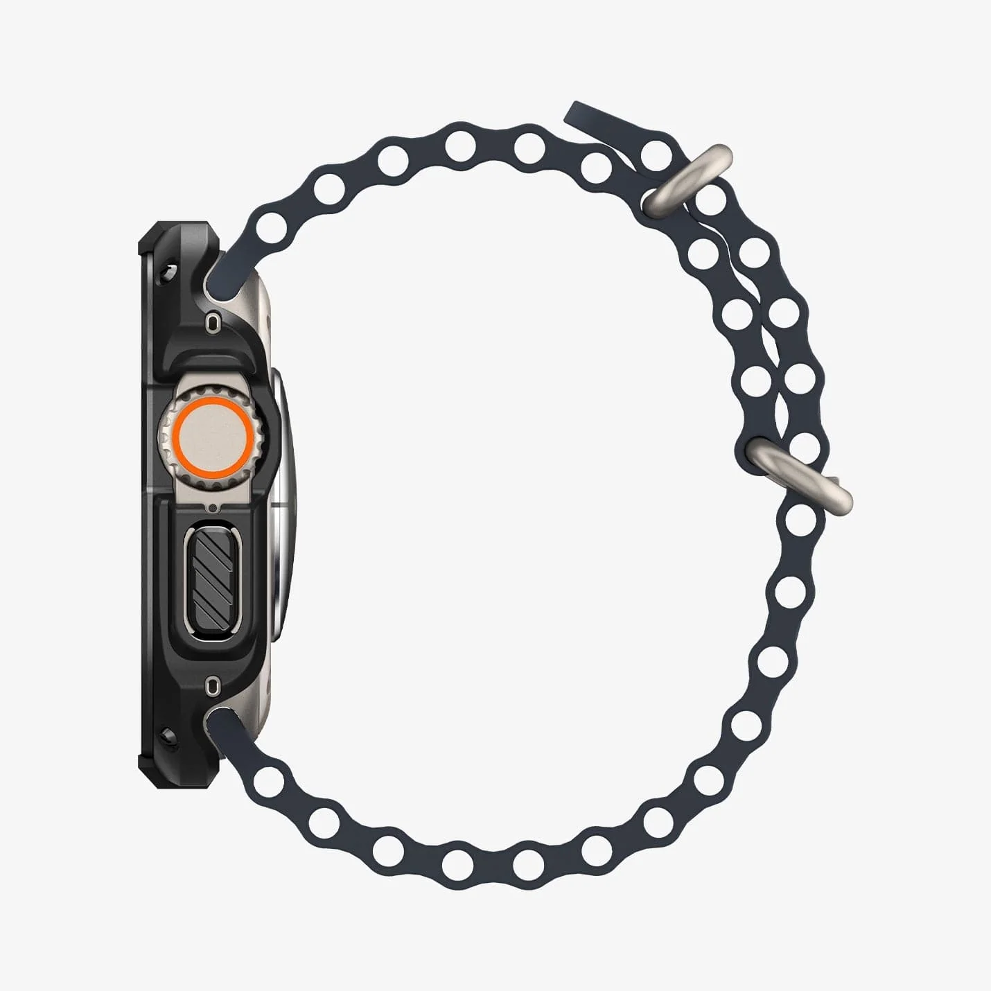 Apple Watch Series - Tough Armor - Image 55