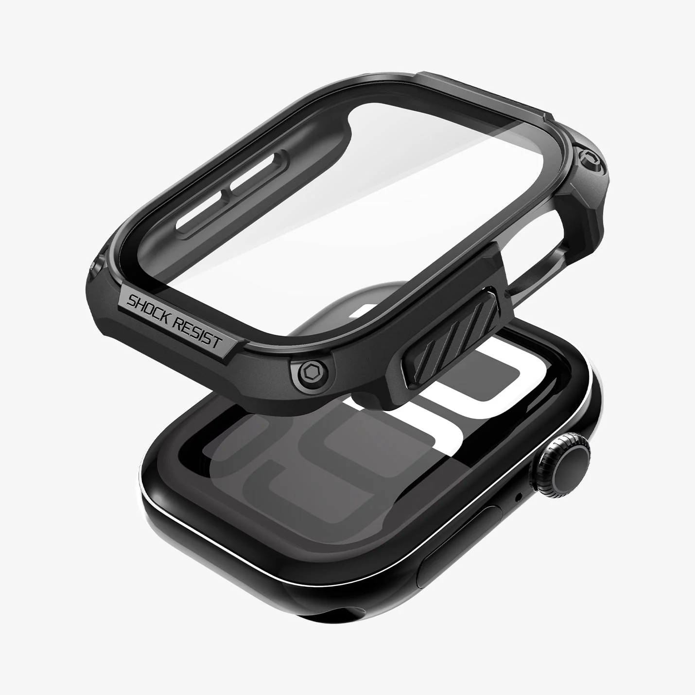 Apple Watch Series - Tough Armor - Image 65