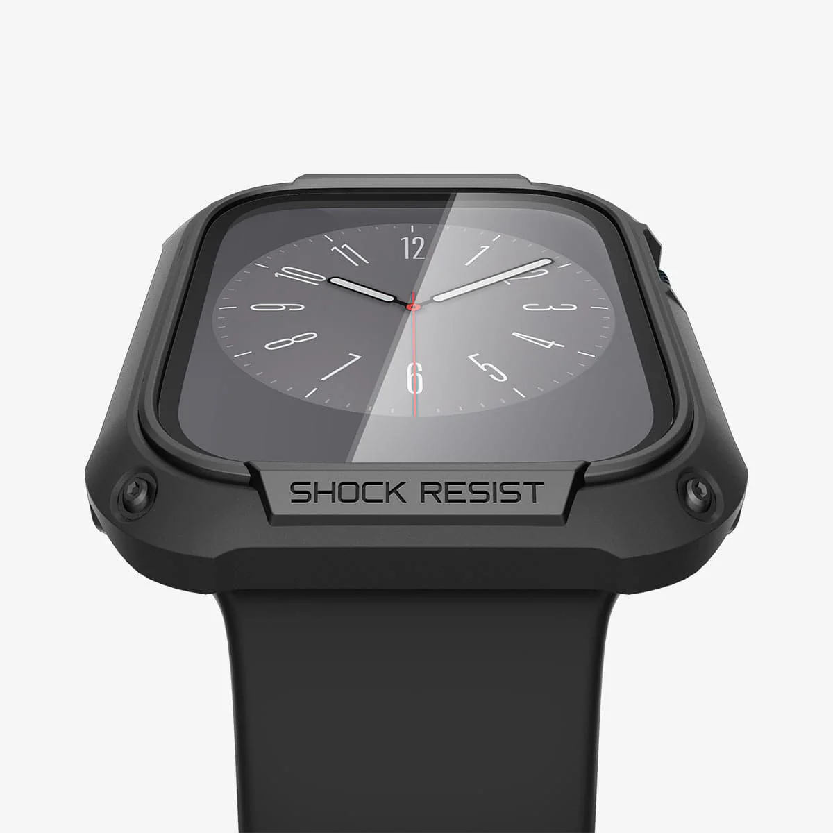 Apple Watch Series - Tough Armor - Image 7