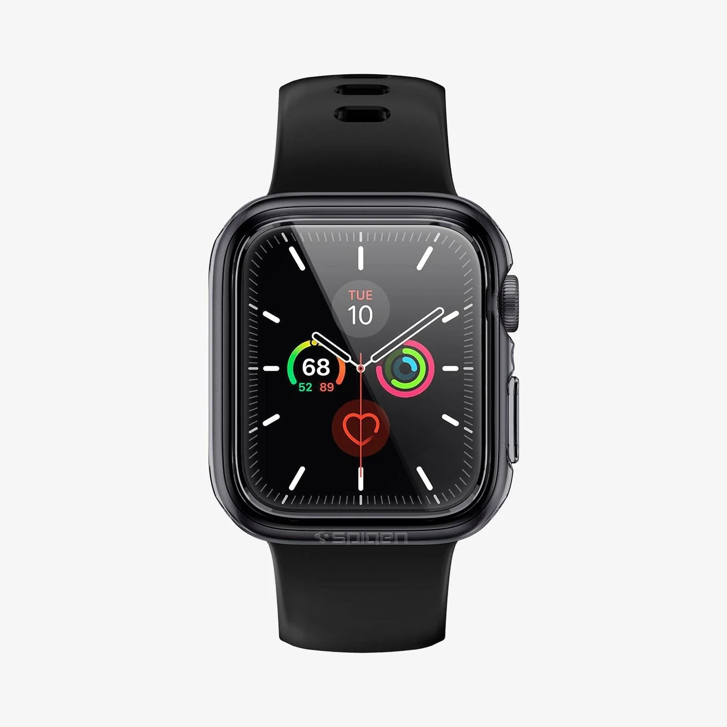 Apple Watch Series - Ultra Hybrid - Image 106