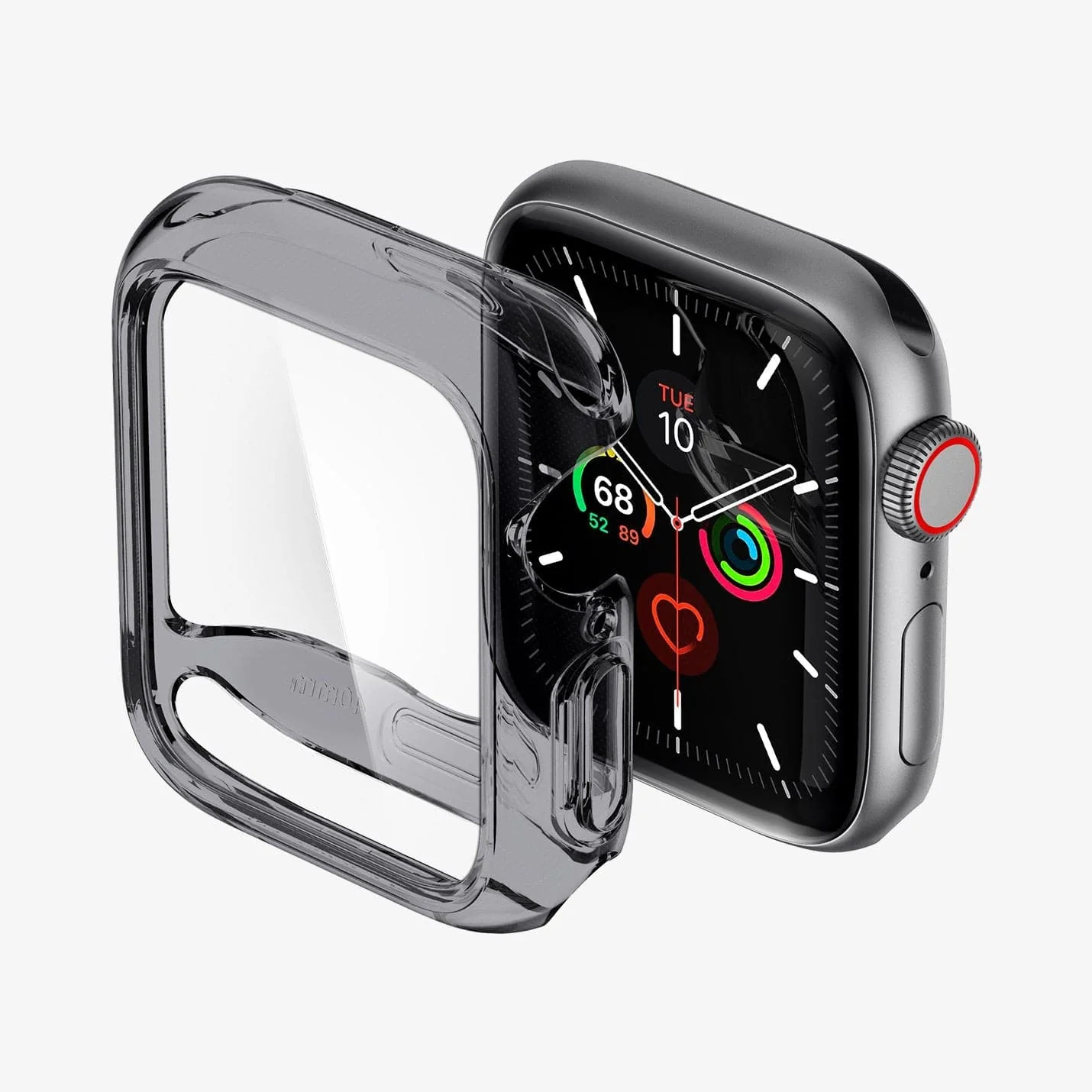 Apple Watch Series - Ultra Hybrid - Image 107