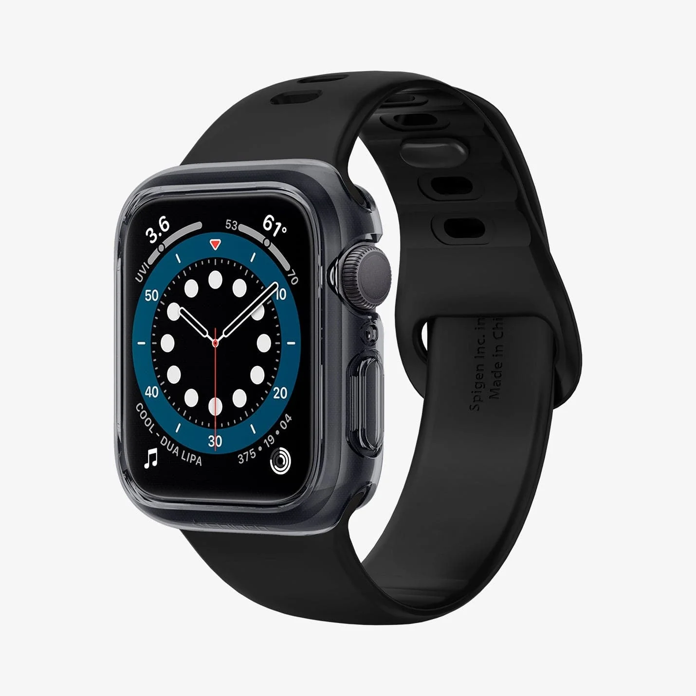 Apple Watch Series - Ultra Hybrid - Image 109
