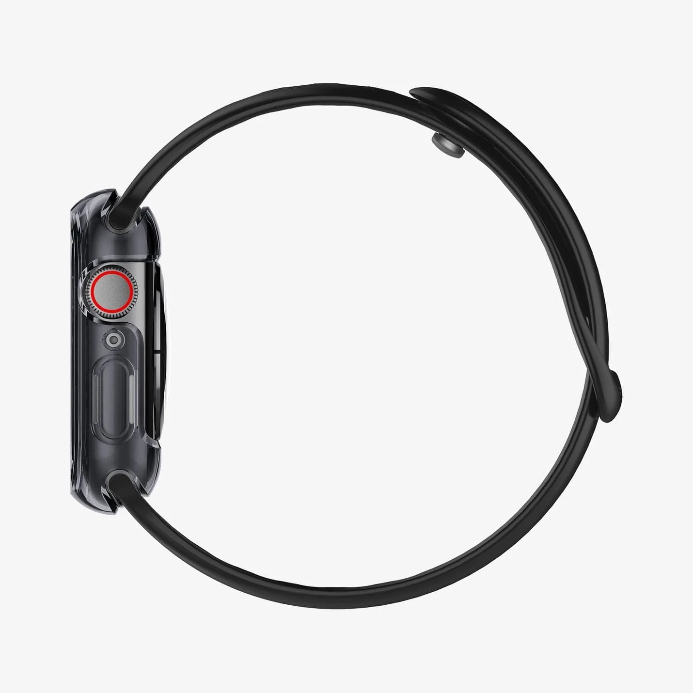 Apple Watch Series - Ultra Hybrid - Image 110