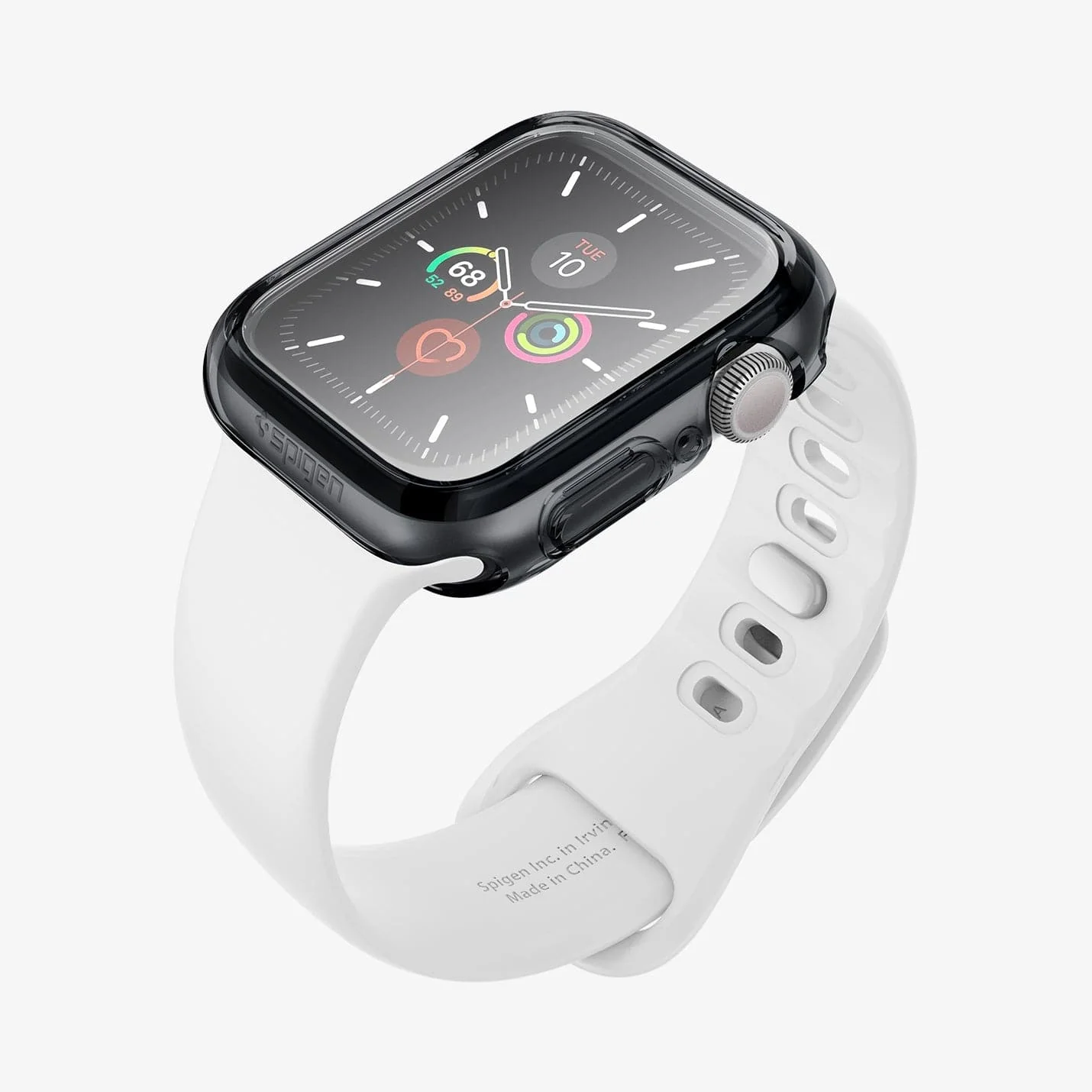 Apple Watch Series - Ultra Hybrid - Image 114