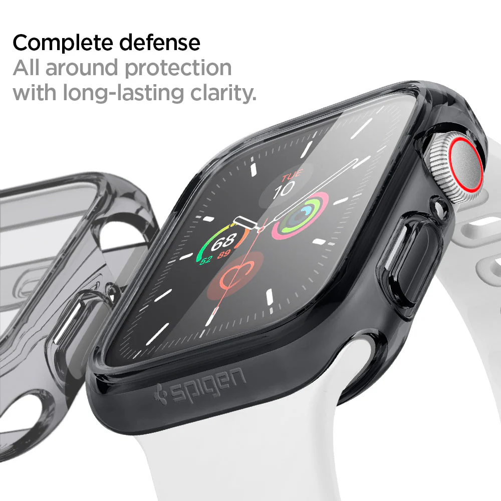 Apple Watch Series - Ultra Hybrid - Image 118