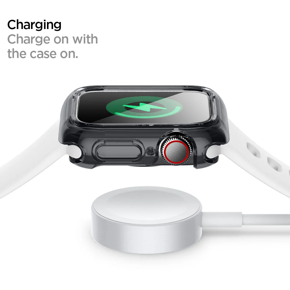 Apple Watch Series - Ultra Hybrid - Image 119