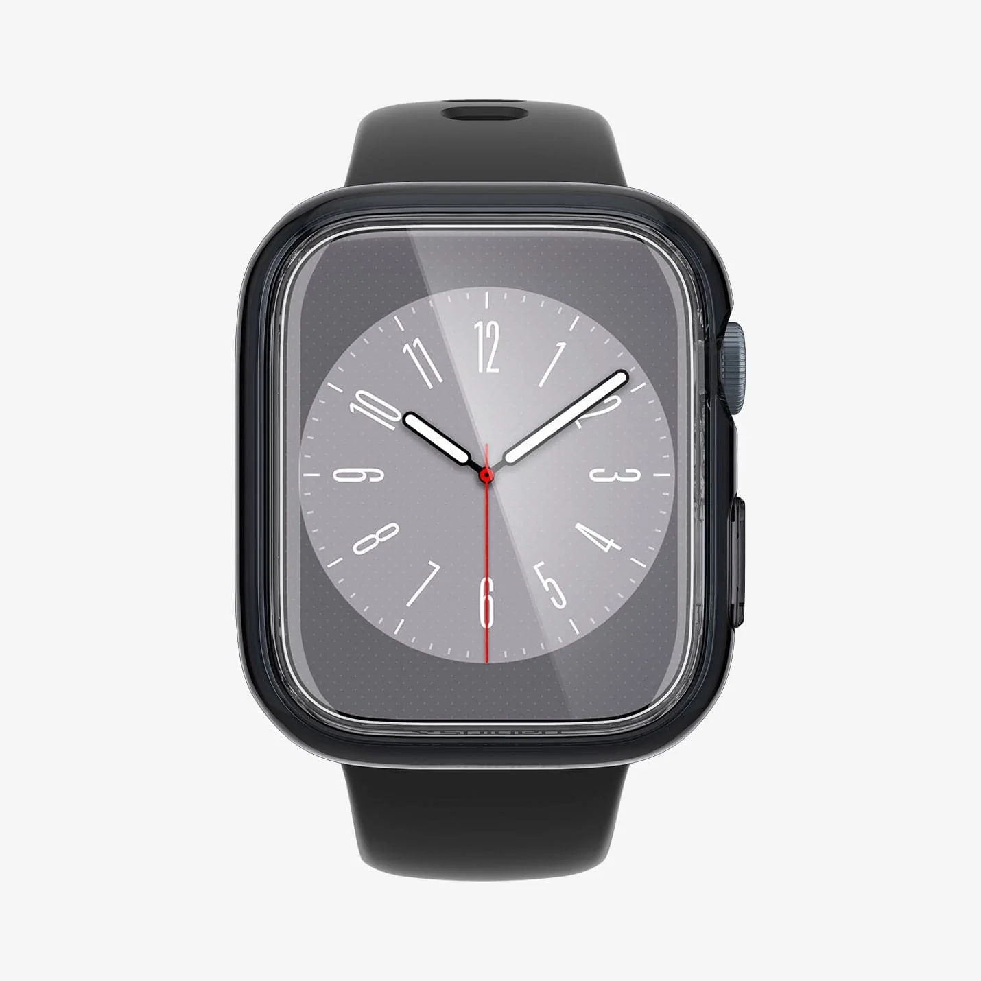 Apple Watch Series - Ultra Hybrid - Image 13