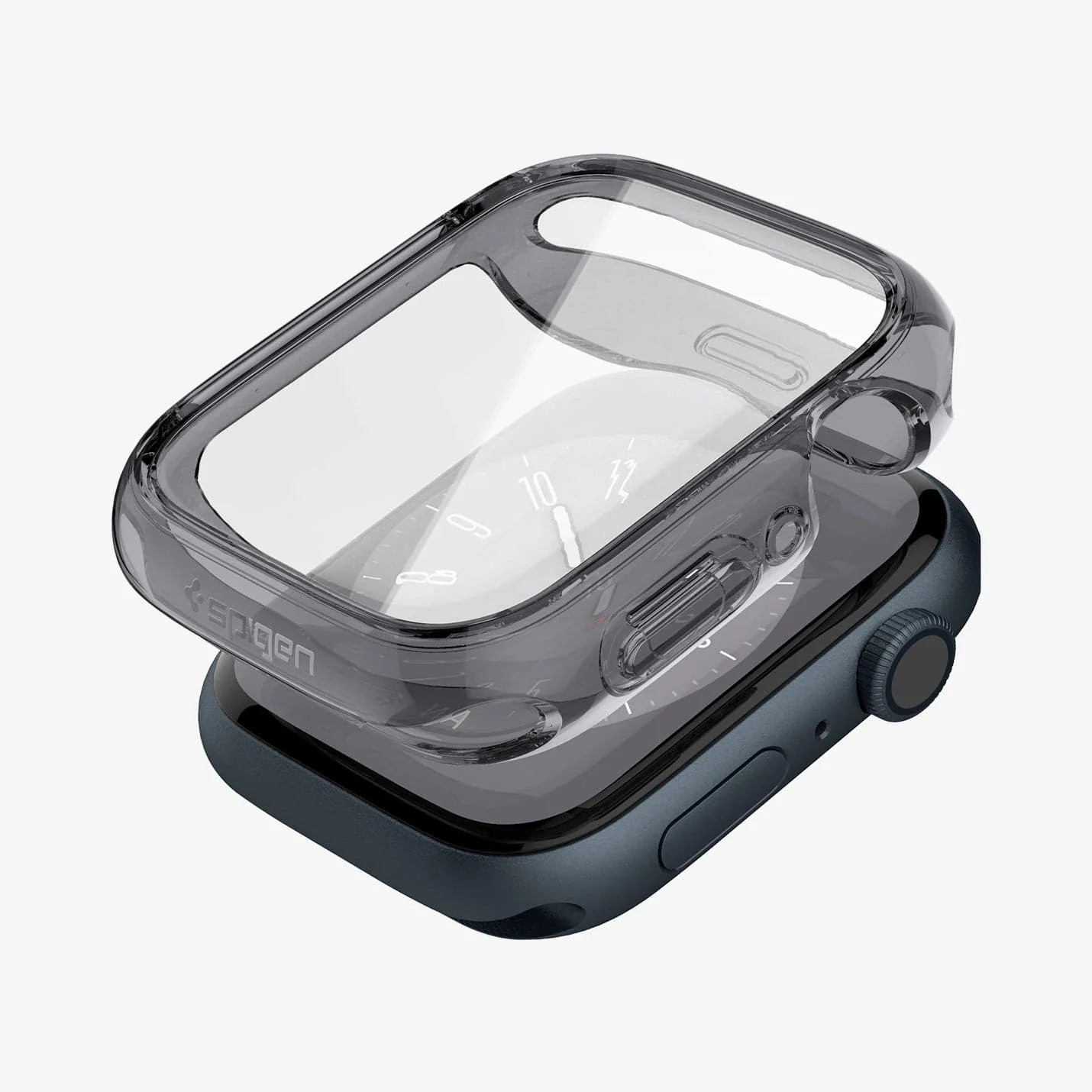 Apple Watch Series - Ultra Hybrid - Image 14