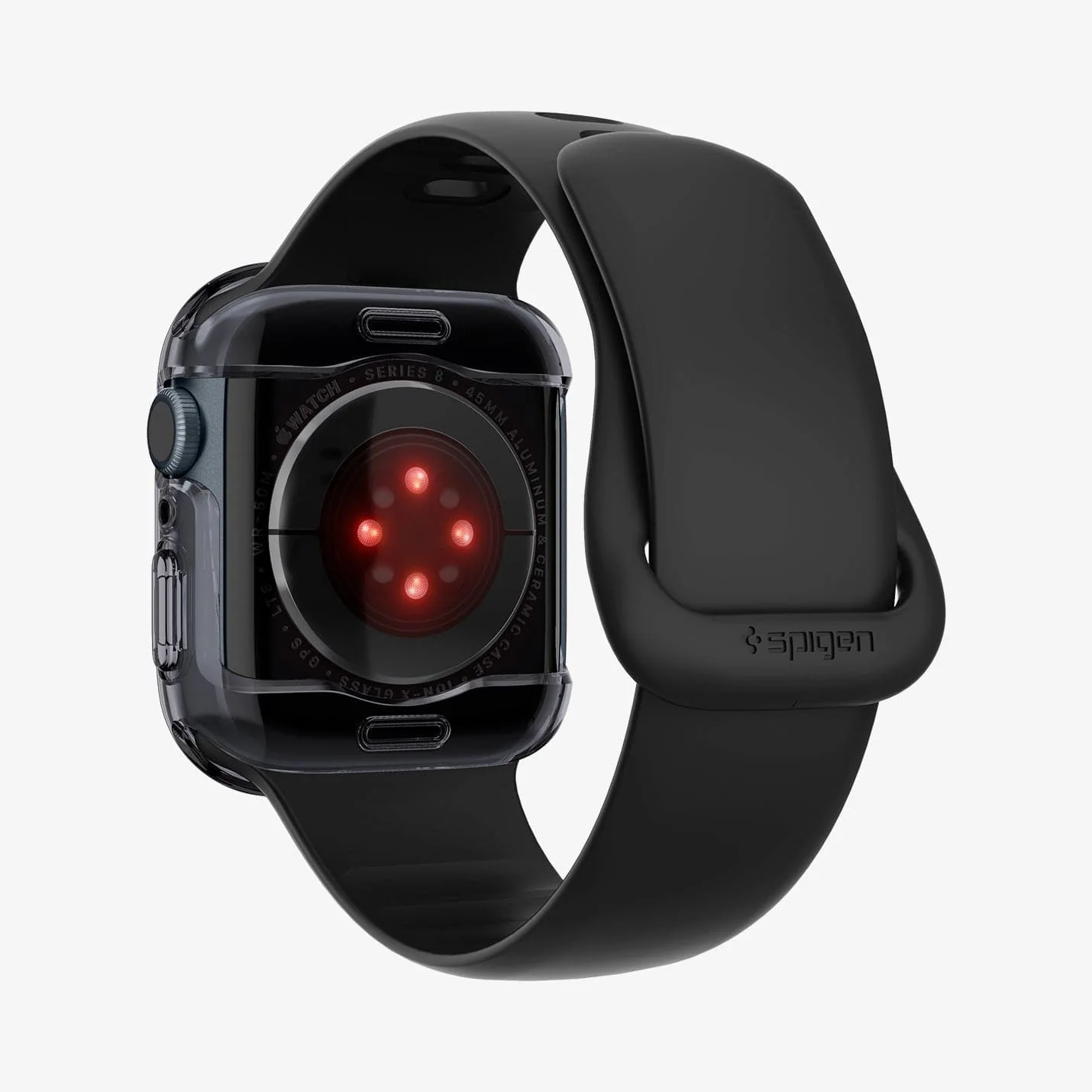 Apple Watch Series - Ultra Hybrid - Image 17