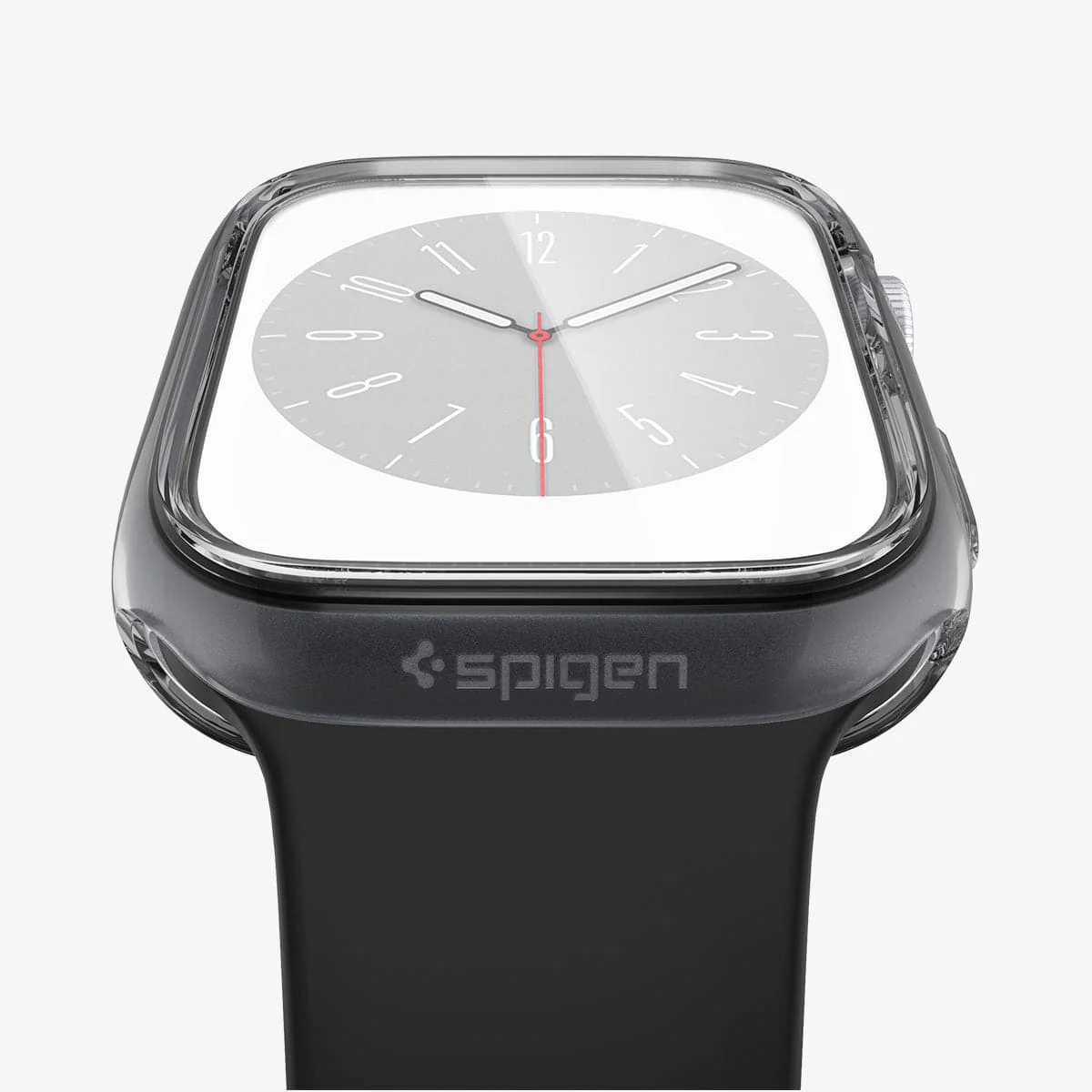 Apple Watch Series - Ultra Hybrid - Image 18