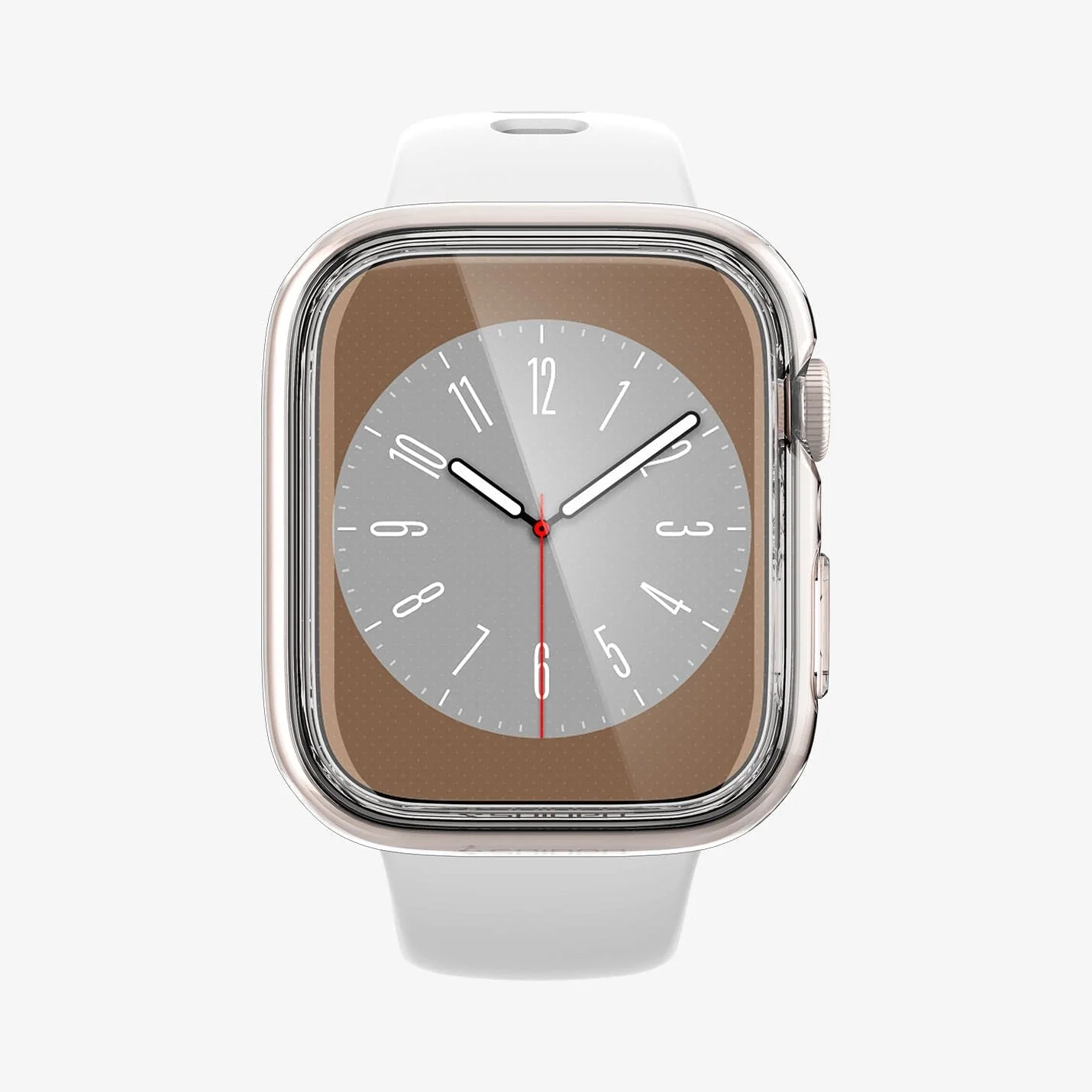 Apple Watch Series - Ultra Hybrid - Image 24