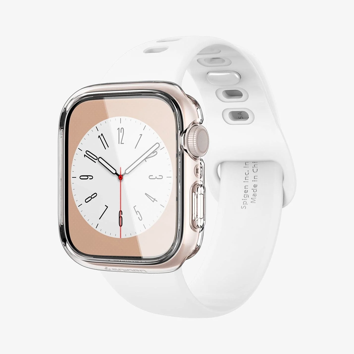 Apple Watch Series - Ultra Hybrid - Image 26