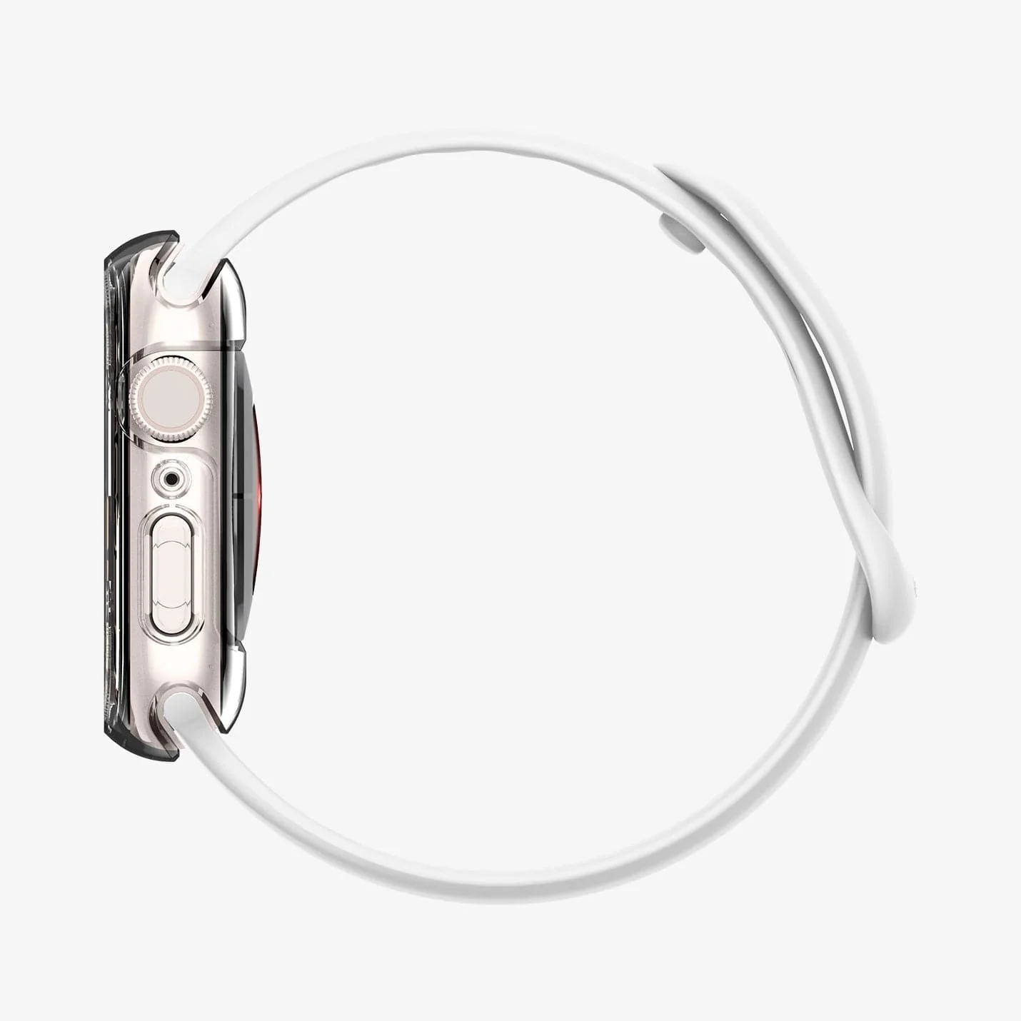 Apple Watch Series - Ultra Hybrid - Image 27