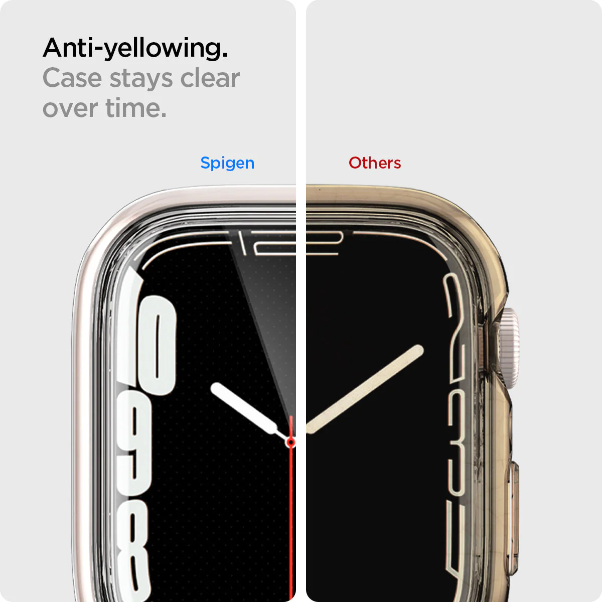 Apple Watch Series - Ultra Hybrid - Image 32