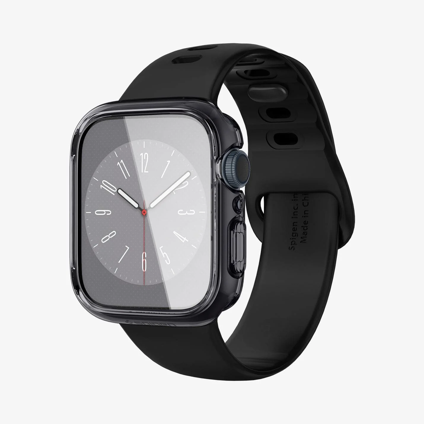 Apple Watch Series - Ultra Hybrid - Image 38