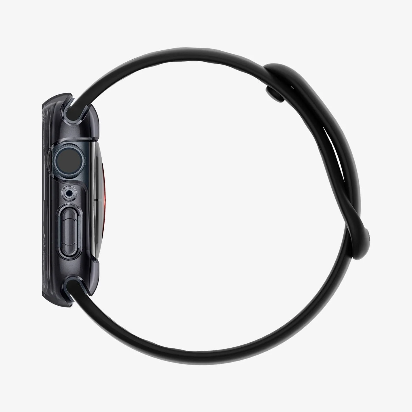 Apple Watch Series - Ultra Hybrid - Image 39