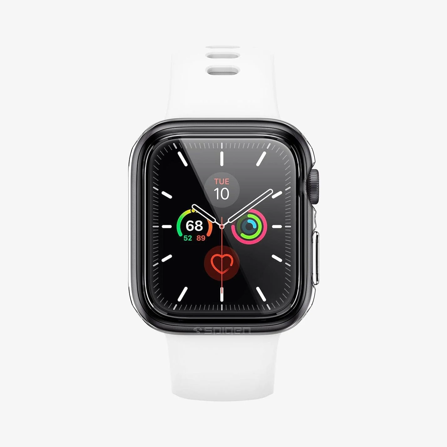 Apple Watch Series - Ultra Hybrid - Image 47