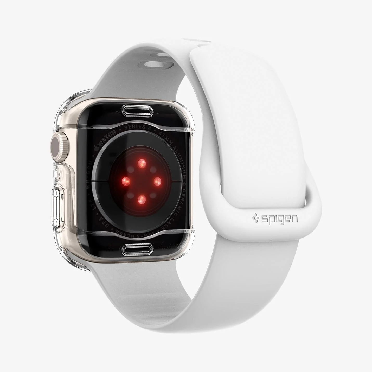 Apple Watch Series - Ultra Hybrid - Image 5