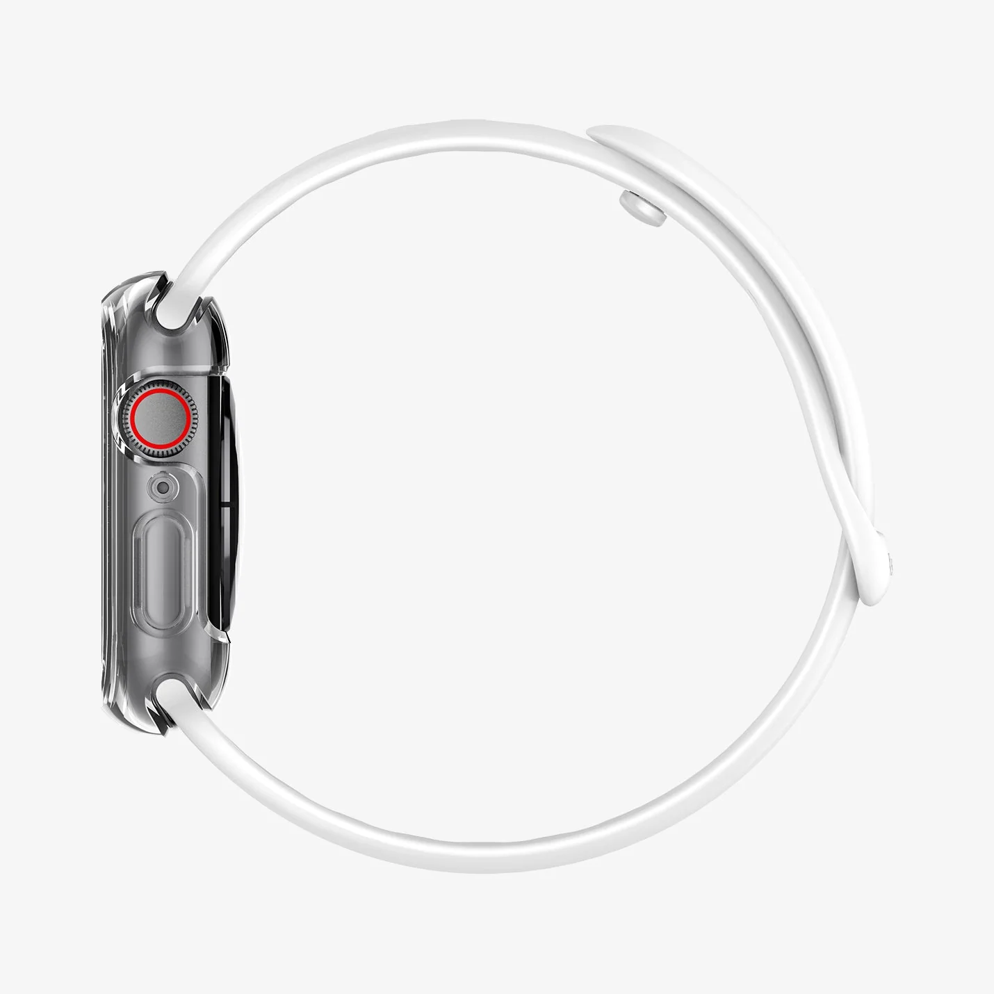 Apple Watch Series - Ultra Hybrid - Image 51