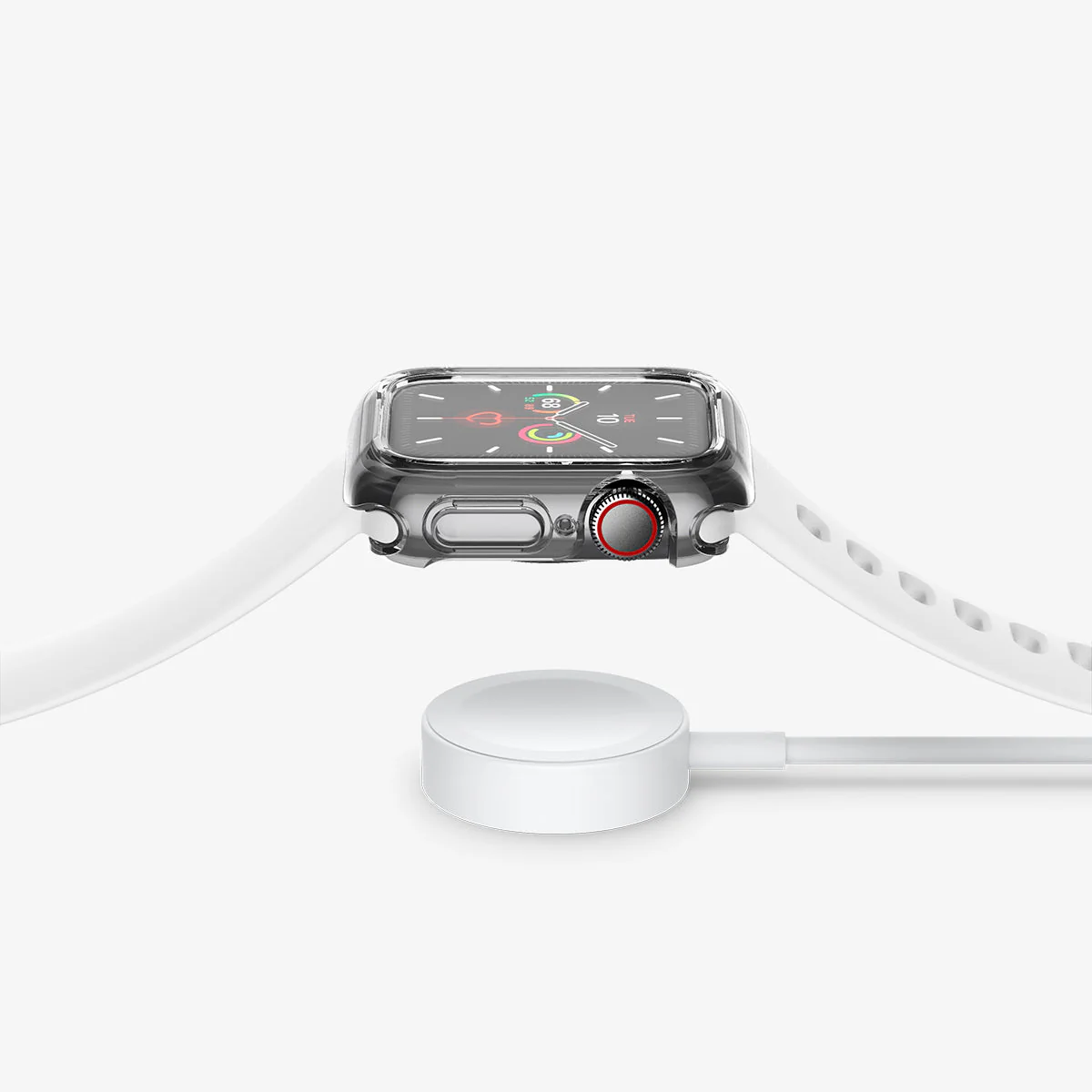 Apple Watch Series - Ultra Hybrid - Image 53