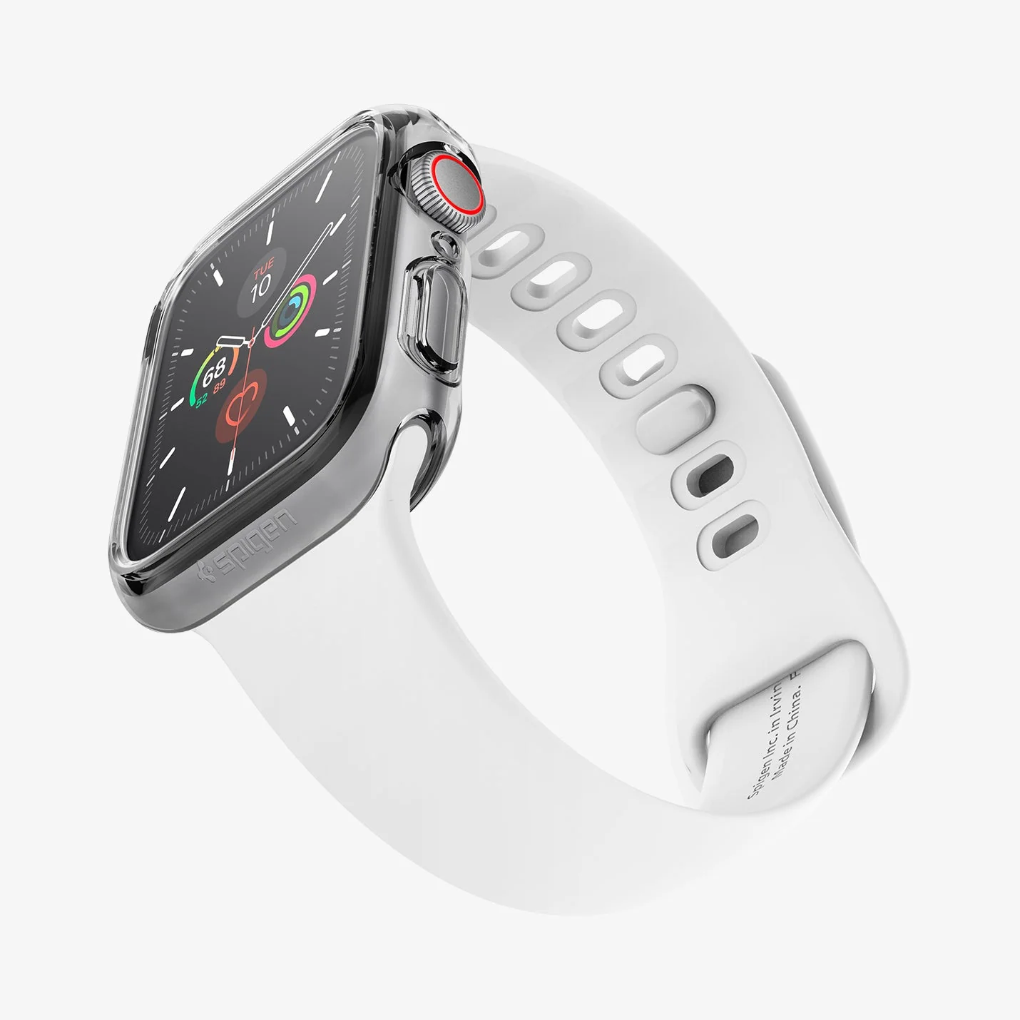 Apple Watch Series - Ultra Hybrid - Image 54