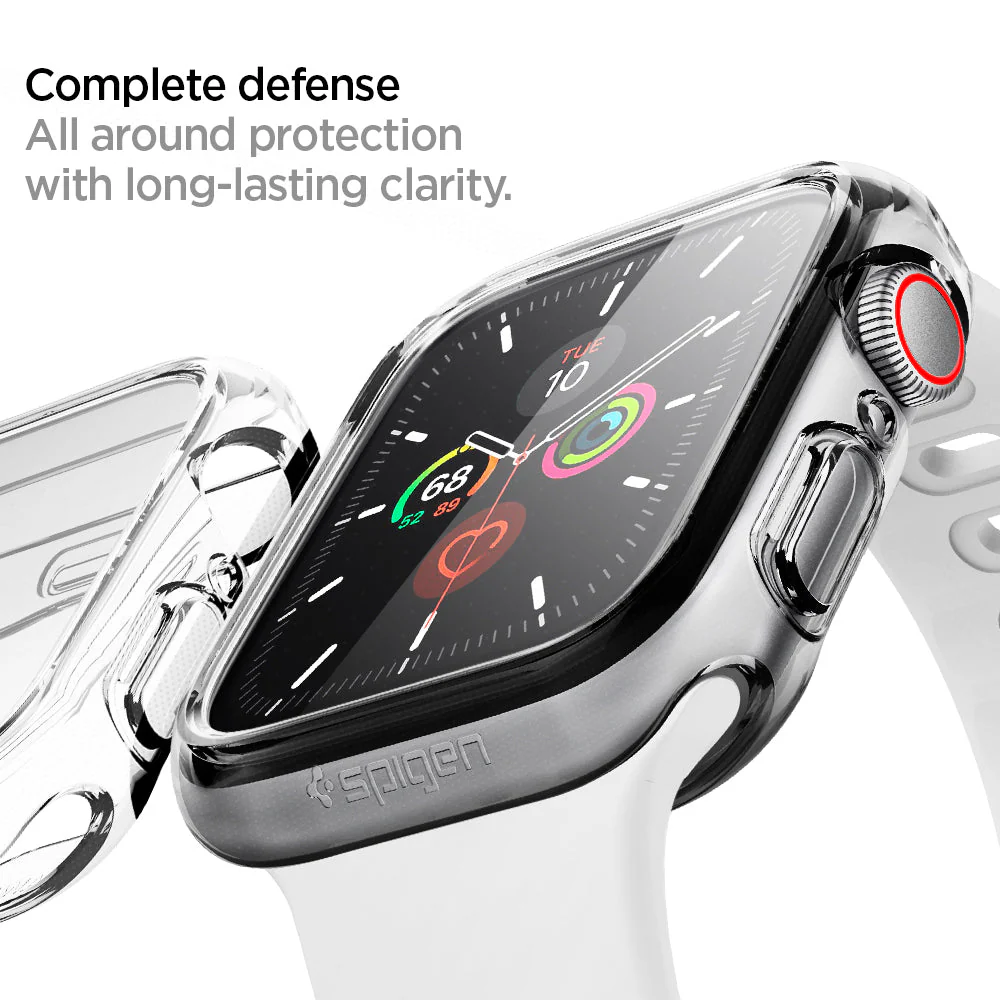 Apple Watch Series - Ultra Hybrid - Image 58