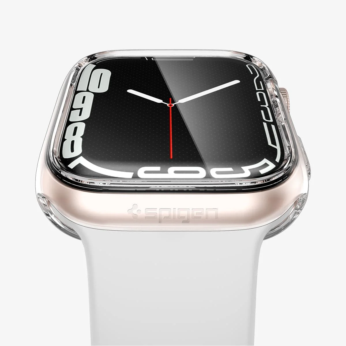 Apple Watch Series - Ultra Hybrid - Image 6