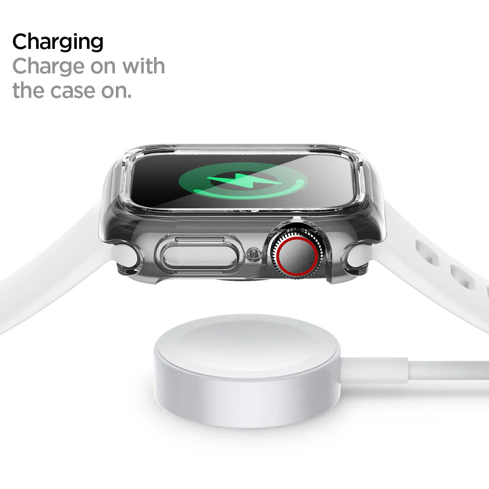Apple Watch Series - Ultra Hybrid - Image 60
