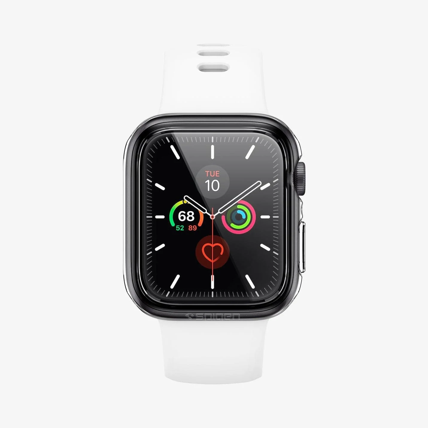 Apple Watch Series - Ultra Hybrid - Image 61