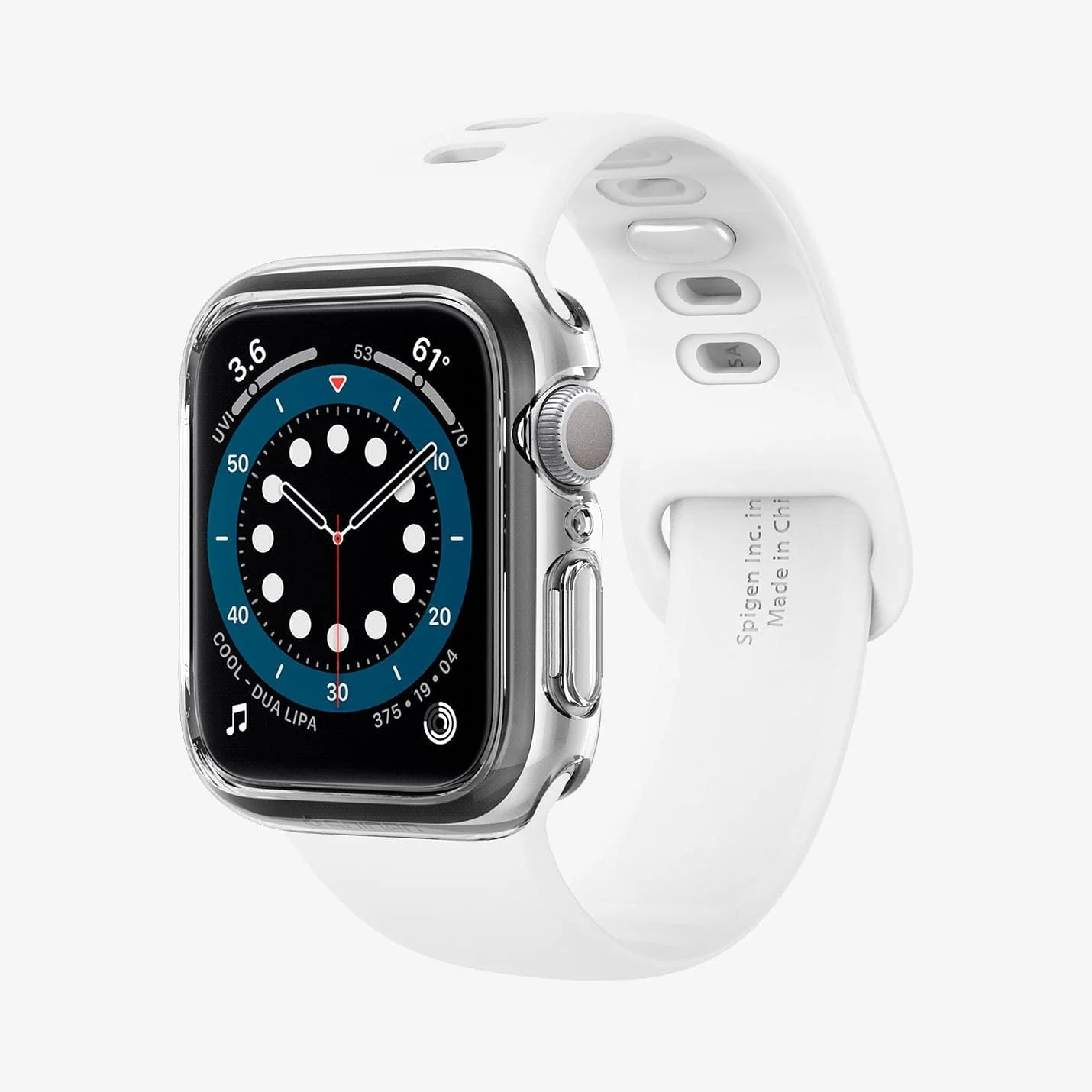 Apple Watch Series - Ultra Hybrid - Image 64