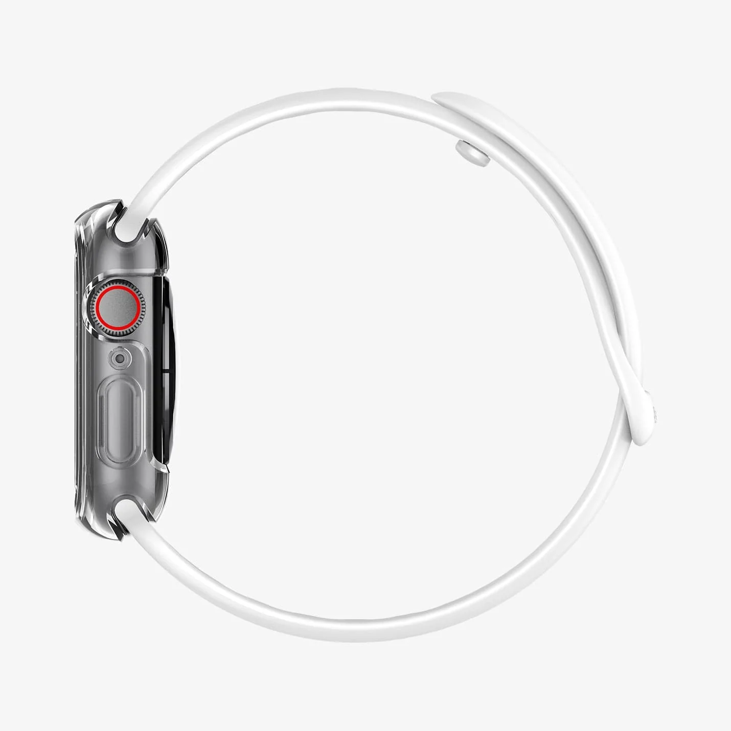 Apple Watch Series - Ultra Hybrid - Image 65