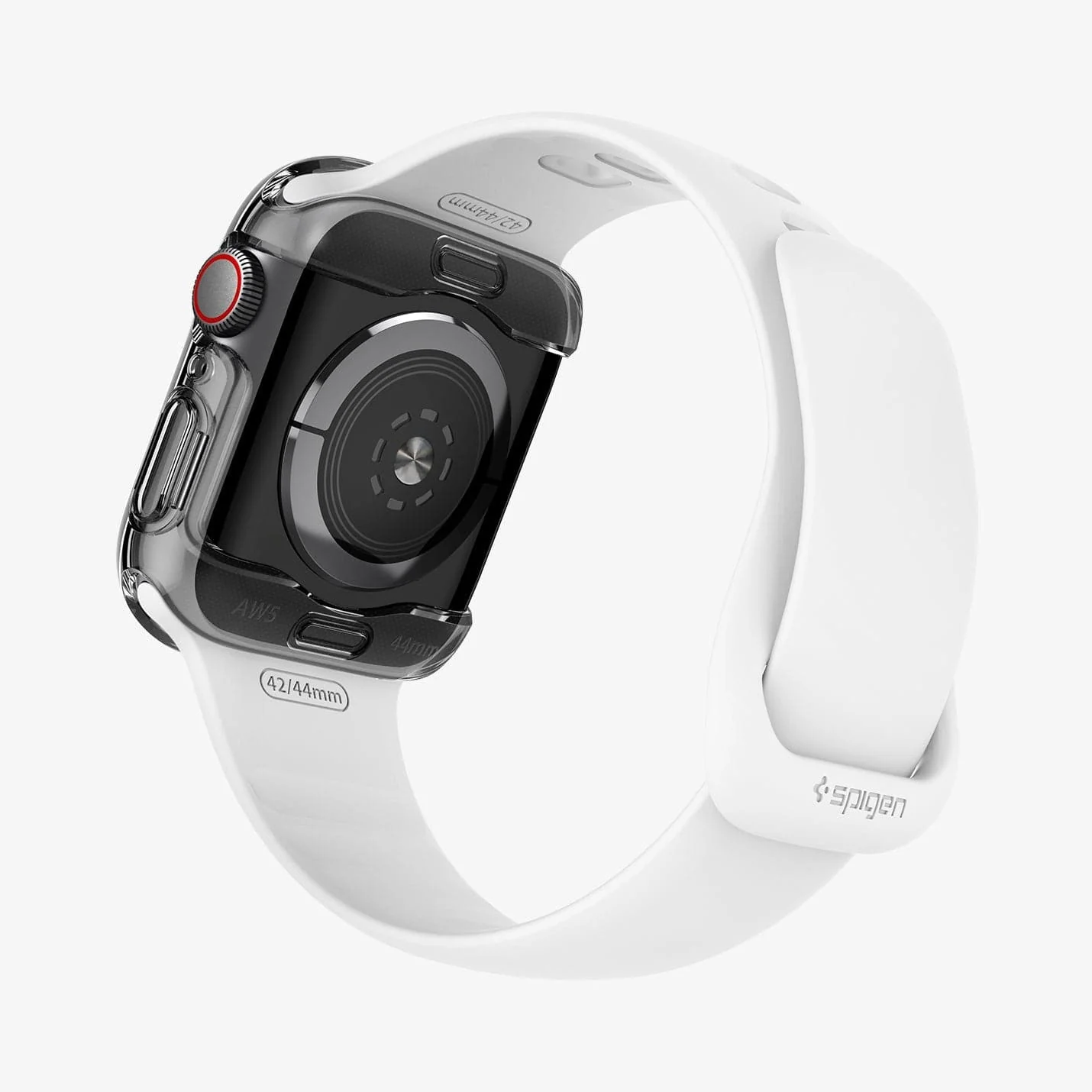 Apple Watch Series - Ultra Hybrid - Image 66