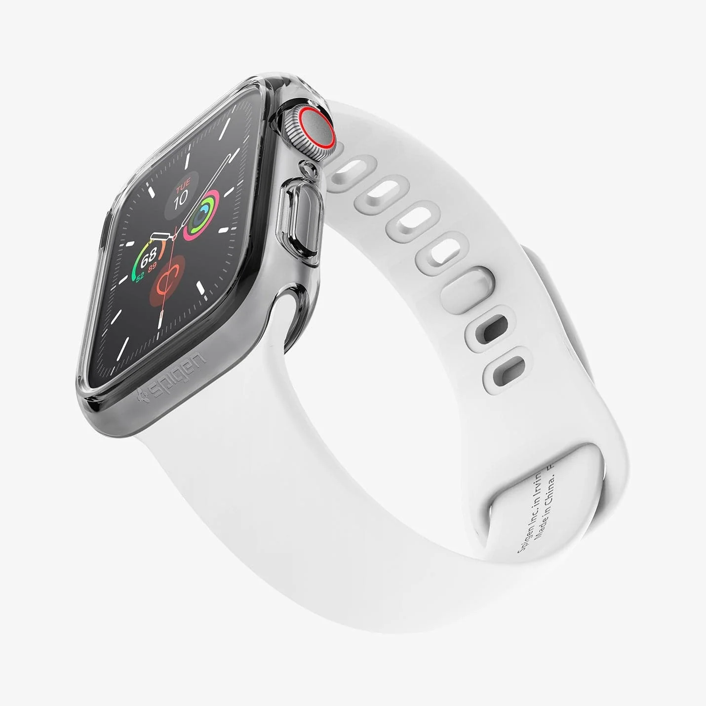Apple Watch Series - Ultra Hybrid - Image 68