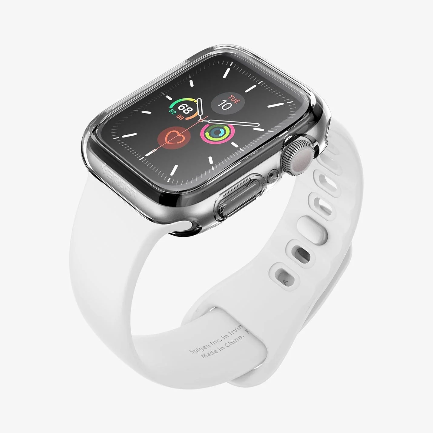 Apple Watch Series - Ultra Hybrid - Image 69