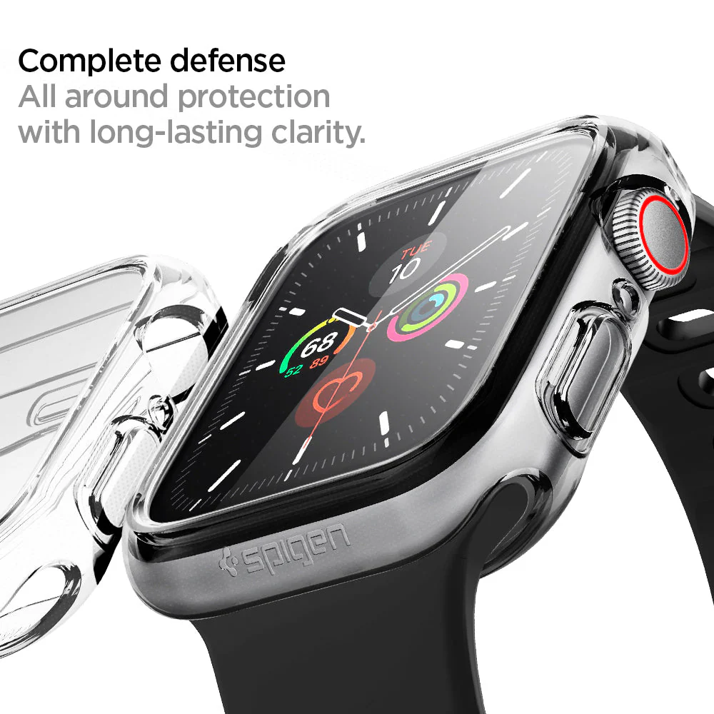 Apple Watch Series - Ultra Hybrid - Image 72