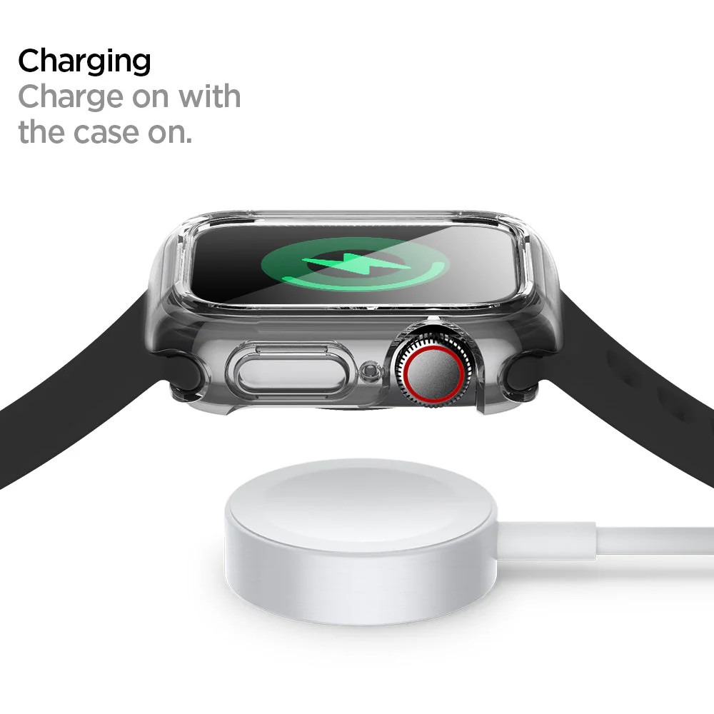 Apple Watch Series - Ultra Hybrid - Image 74