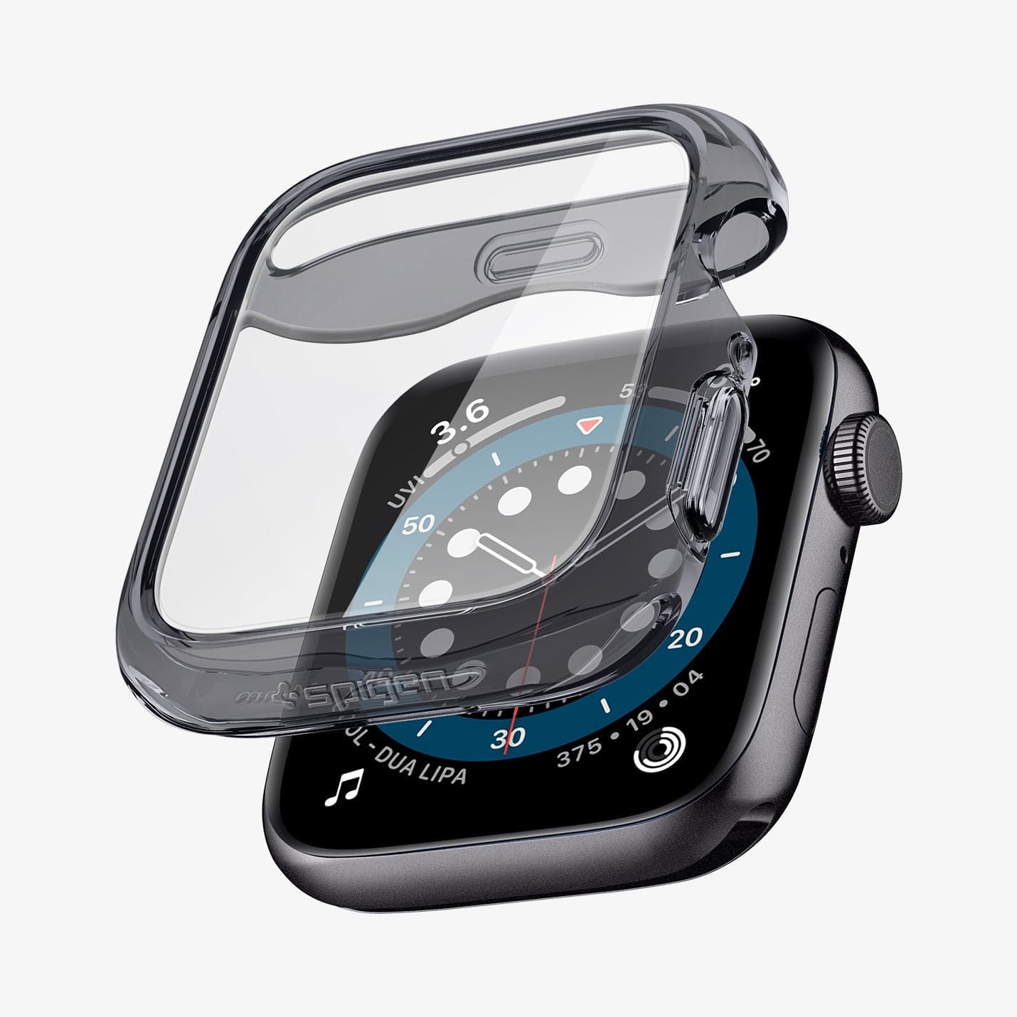 Apple Watch Series - Ultra Hybrid - Image 76