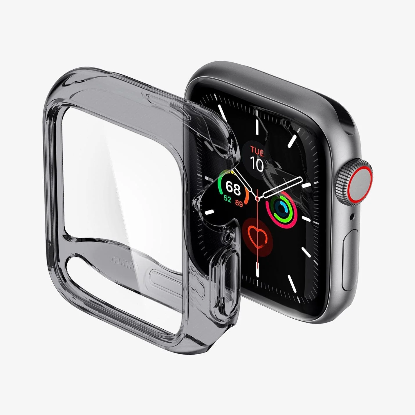 Apple Watch Series - Ultra Hybrid - Image 77