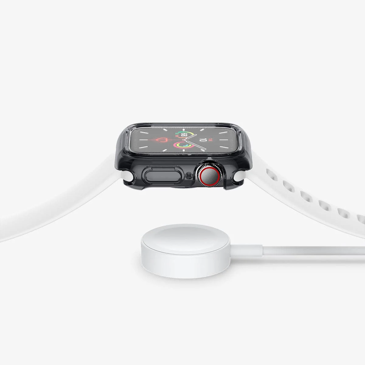 Apple Watch Series - Ultra Hybrid - Image 81