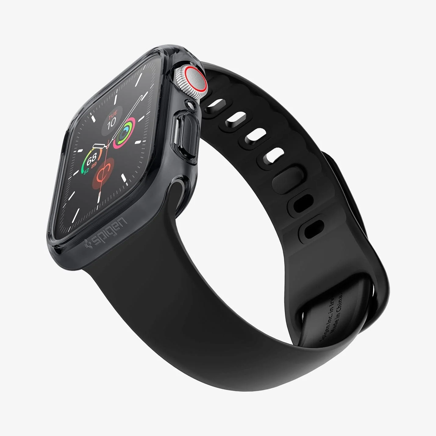 Apple Watch Series - Ultra Hybrid - Image 82
