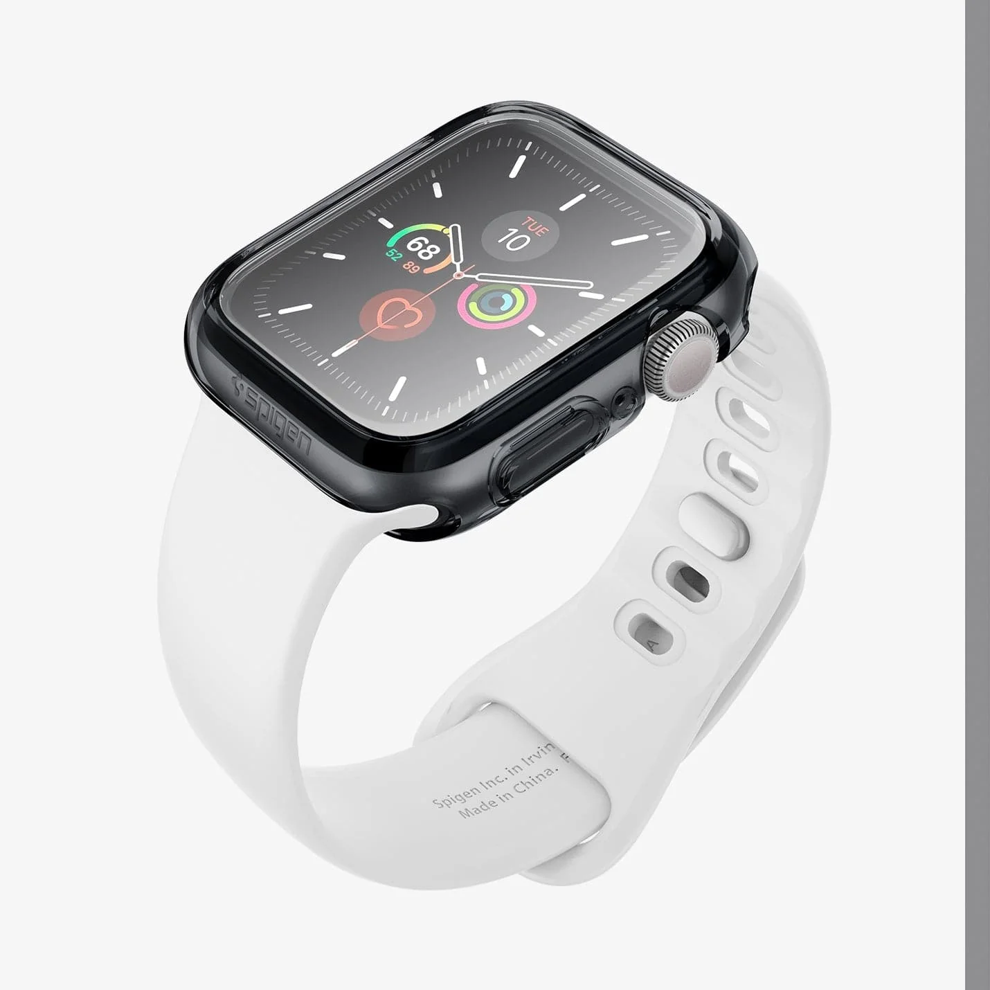 Apple Watch Series - Ultra Hybrid - Image 83
